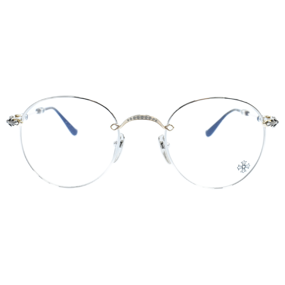 BUBBA-A 眼鏡 サングラス