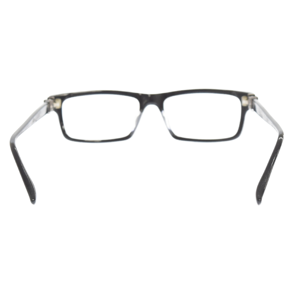クロムハーツ メガネ BEEF TOMATO サングラス/メガネ 小物 メンズ 売れています