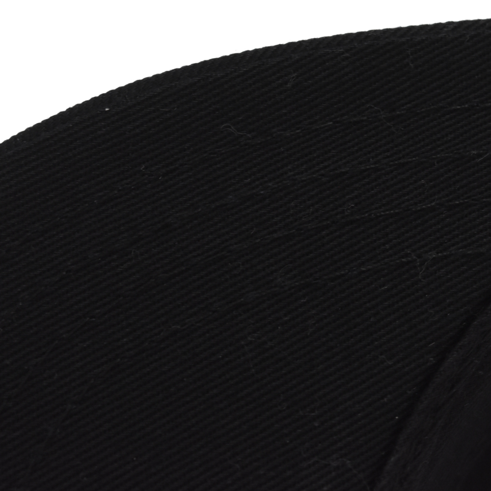 CHROME HEARTS(クロムハーツ) YELLOW CH PLUS TRUCKER CAP イエロー CHプラス トラッカーキャップ 帽子 ブラック/イエロー【2023K110010】
