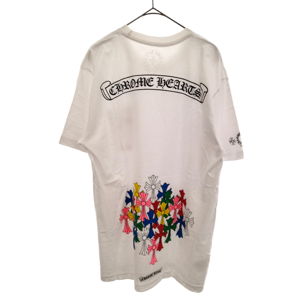 ONE STYLE by BRING クロムハーツ・ゴローズの買取・販売・通販専門店