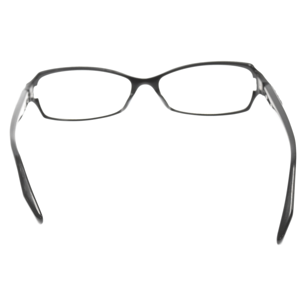 CHROME HEARTS(クロムハーツ) CHクロス アイウェア サングラス 眼鏡