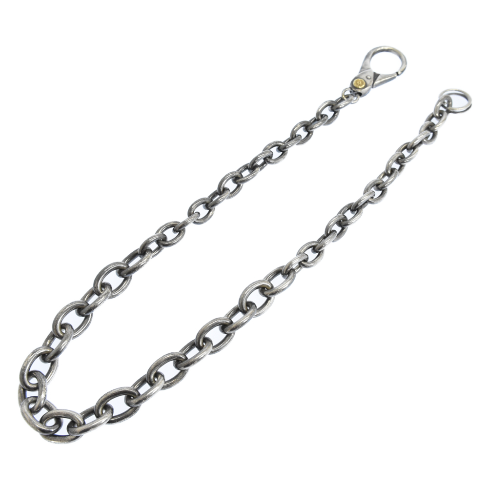 WING ROCK(ウィングロック) wallet chain ウォレットチェーン【7122D130001】