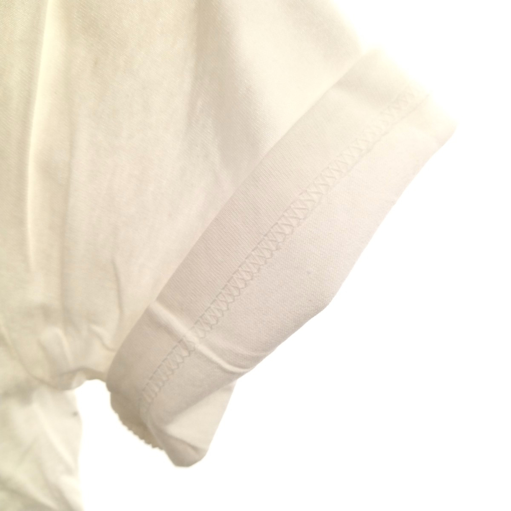 goro's(ゴローズ) 【新品】ゴローズTシャツ ホワイト Mサイズ【7122H140003】