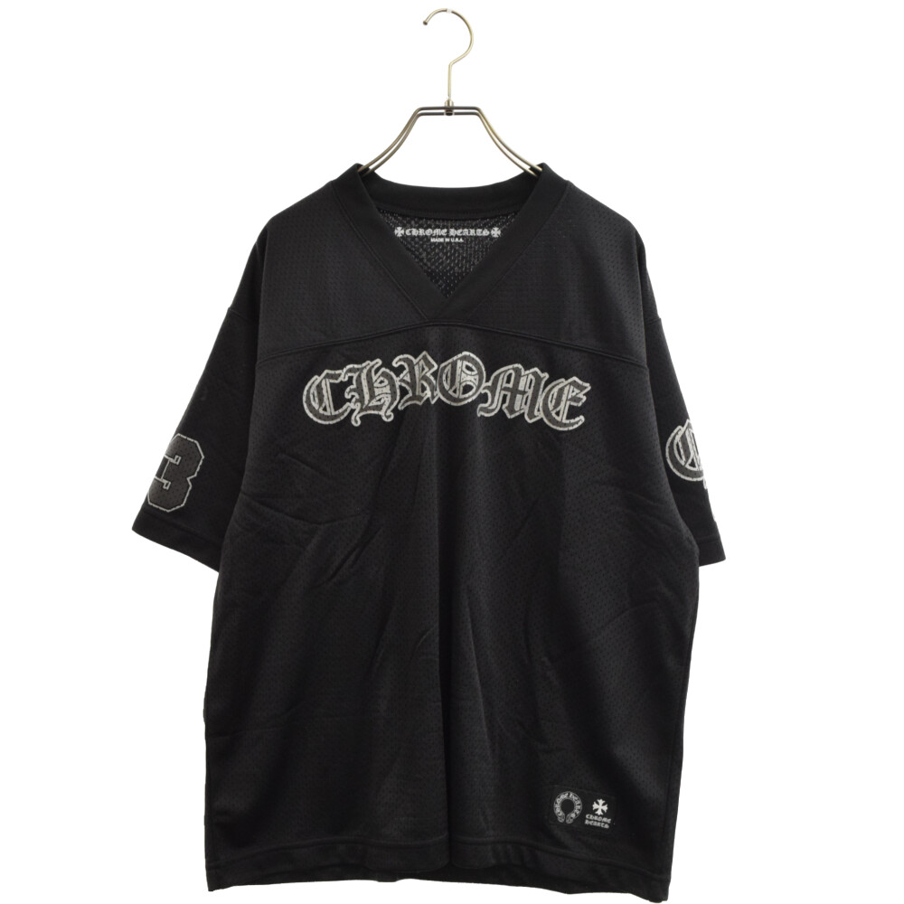 ONE STYLE by BRING クロムハーツ・ゴローズの買取・販売・通販専門店 